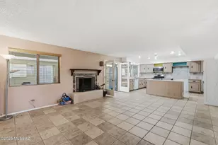 4828 S Bannock Ave, Sierra Vista, AZ 85650 - Photo 11