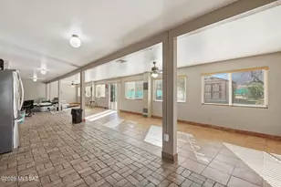 4828 S Bannock Ave, Sierra Vista, AZ 85650 - Photo 23