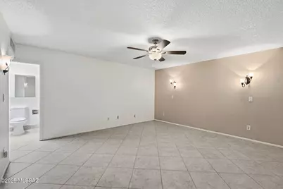 4828 S Bannock Avenue, Sierra Vista, AZ 85650 - Photo 13