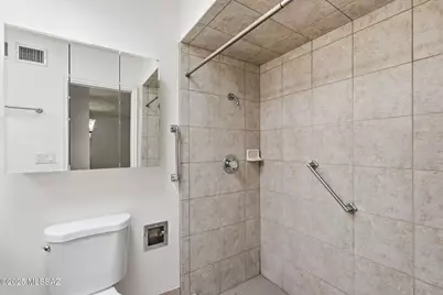 4828 S Bannock Avenue, Sierra Vista, AZ 85650 - Photo 17