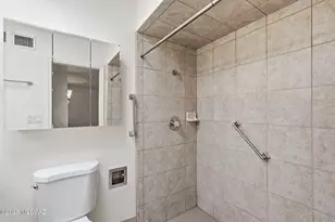 4828 S Bannock Ave, Sierra Vista, AZ 85650 - Photo 17