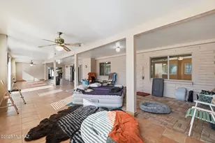 4828 S Bannock Ave, Sierra Vista, AZ 85650 - Photo 25