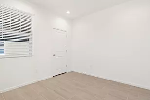 [Address not provided], Tucson, AZ 85756 - Photo 9