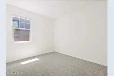[Address not provided], Tucson, AZ 85756 - Photo 23