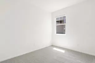 [Address not provided], Tucson, AZ 85756 - Photo 27