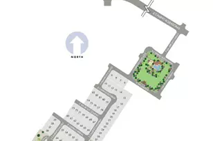 [Address not provided], Tucson, AZ 85756 - Photo 7