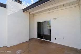 636 E Waverly St, Tucson, AZ 85705 - Photo 19