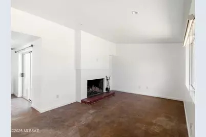 636 E Waverly Street, Tucson, AZ 85705 - Photo 5