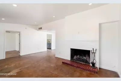 636 E Waverly Street, Tucson, AZ 85705 - Photo 3