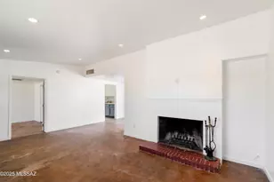 636 E Waverly St, Tucson, AZ 85705 - Photo 3