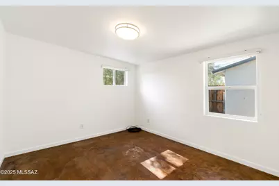 636 E Waverly Street, Tucson, AZ 85705 - Photo 11
