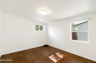 636 E Waverly St, Tucson, AZ 85705 - Photo 11