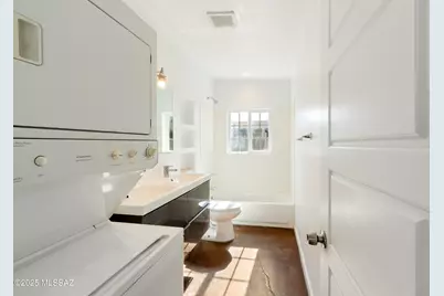 636 E Waverly Street, Tucson, AZ 85705 - Photo 15