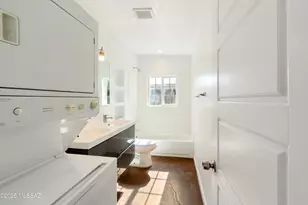 636 E Waverly St, Tucson, AZ 85705 - Photo 15