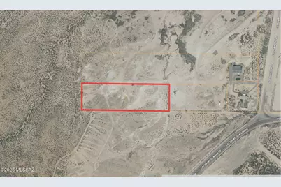 1000 800, Pima, AZ 85543 - Photo 1