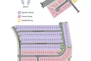 [Address not provided], Tucson, AZ 85757 - Photo 11