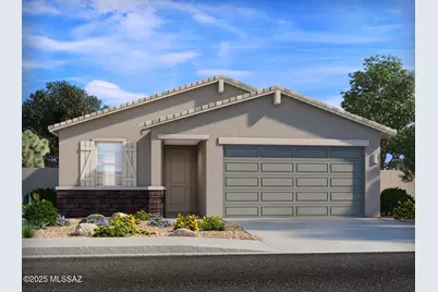 [Address not provided], Tucson, AZ 85757 - Photo 7