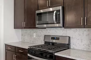 [Address not provided], Tucson, AZ 85757 - Photo 3