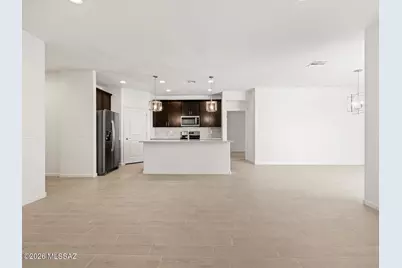 [Address not provided], Tucson, AZ 85757 - Photo 13