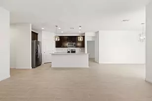 [Address not provided], Tucson, AZ 85757 - Photo 13