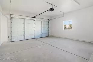62 Circulo Cortez, Rio Rico, AZ 85648 - Photo 11