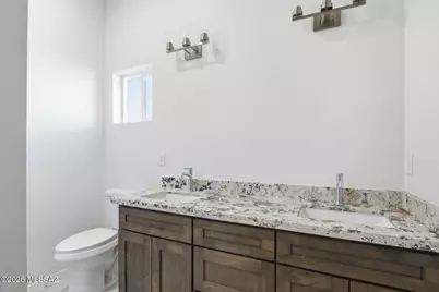 62 Circulo Cortez, Rio Rico, AZ 85648 - Photo 7