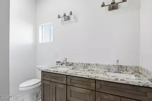 62 Circulo Cortez, Rio Rico, AZ 85648 - Photo 7