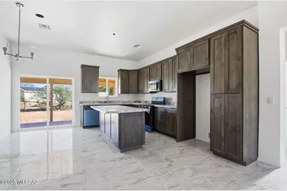 62 Circulo Cortez, Rio Rico, AZ 85648 - Photo 9