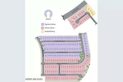 [Address not provided], Tucson, AZ 85757 - Photo 9