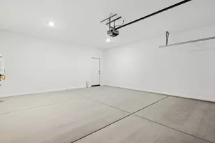 [Address not provided], Tucson, AZ 85757 - Photo 17