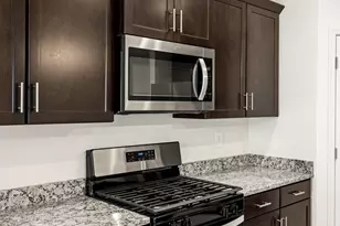 [Address not provided], Tucson, AZ 85757 - Photo 45