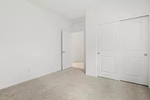 [Address not provided], Tucson, AZ 85757 - Photo 19