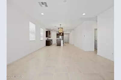 [Address not provided], Tucson, AZ 85757 - Photo 33