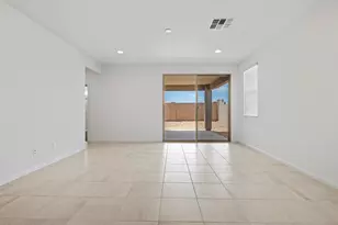 [Address not provided], Tucson, AZ 85757 - Photo 37