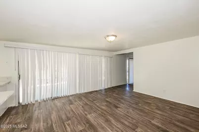 1241 N Camino Seco, Tucson, AZ 85715 - Photo 13
