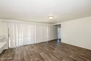 1241 N Camino Seco, Tucson, AZ 85715 - Photo 13