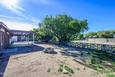 1241 N Camino Seco, Tucson, AZ 85715 - Photo 27