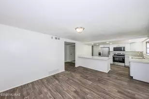 1241 N Camino Seco, Tucson, AZ 85715 - Photo 7