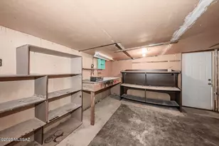 1241 N Camino Seco, Tucson, AZ 85715 - Photo 23