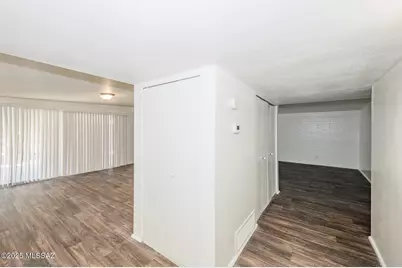 1241 N Camino Seco, Tucson, AZ 85715 - Photo 31