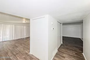 1241 N Camino Seco, Tucson, AZ 85715 - Photo 31