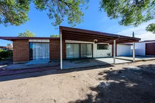 1241 N Camino Seco, Tucson, AZ 85715 - Photo 25