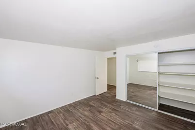 1241 N Camino Seco, Tucson, AZ 85715 - Photo 19