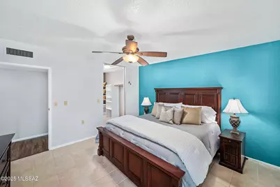 1000 W Rio Guaymas, Green Valley, AZ 85614 - Photo 27