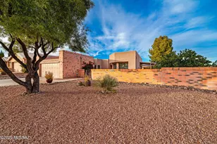 1000 W Rio Guaymas, Green Valley, AZ 85614 - Photo 49