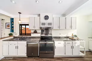 1000 W Rio Guaymas, Green Valley, AZ 85614 - Photo 21