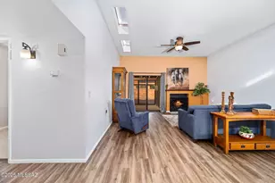 1000 W Rio Guaymas, Green Valley, AZ 85614 - Photo 13