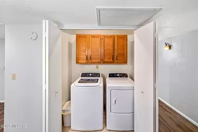 1000 W Rio Guaymas, Green Valley, AZ 85614 - Photo 35