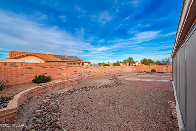 1000 W Rio Guaymas, Green Valley, AZ 85614 - Photo 41