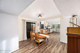 1000 W Rio Guaymas, Green Valley, AZ 85614 - Photo 17